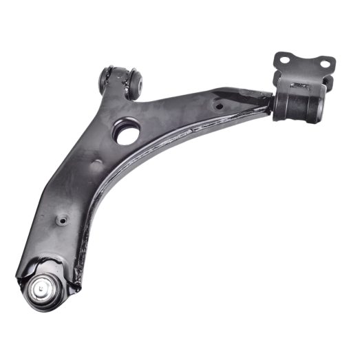TUUMOND [2pcs] K620040 K620041 Brazo de control inferior y junta de rotula compatible con MAZDA 3 2004-2009 MAZDA 5 2006-2015 EXC. MODELOS TURBOCARGADOS - Imagen 4