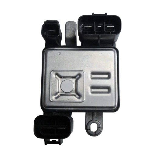 Controlador de Ventilador de Refrigeracion GCE 25385B1280 Reemplazo OEM para Hyundai Genesis - Hecho en Taiwan