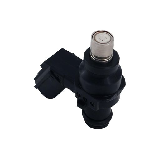 Reemplazo de Inyector de Combustible Compatible con KTM 250 350 450 XCF SXF EXCF 2016-2022 Sustituye 79041023044 - Imagen 6
