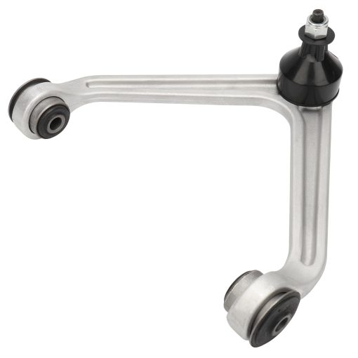 Juego de 2 Brazos de Control Superior delanteros con Junta de rotula de Repuesto para Chrysler Aspen 2007 2008 2009 Dodge Durango 2004-2009 Dodge Ram 1500 2002 2004 2005 - Imagen 4