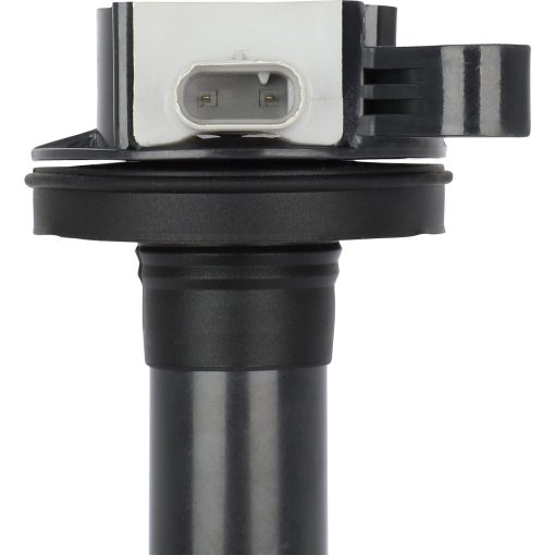 ECCPP UF780 8 pcs bobinas de encendido para Mustang 5.2L L4 V8 2015-2020 DG558 UF780 - Imagen 6