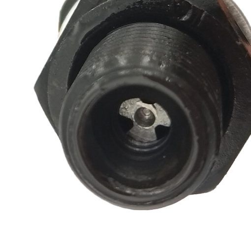 Juego de 3 Inyectores de Combustible de Repuesto para Kawasaki DM950 DM850 MULE 2000-2008 49033-0018 490331058 - Imagen 7