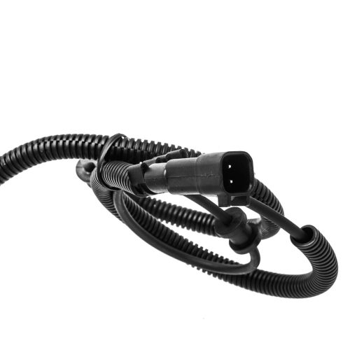 TUCAREST 513270 x2 Conjunto de Cojinete de Rueda Delantera y Cubo de la Rueda Compatible con 2007 2008 2009 2010 2011 Do-dge Nitro /08 09 10 11 12 Je-ep Liberty [5 Perno Con ABS] - Imagen 6