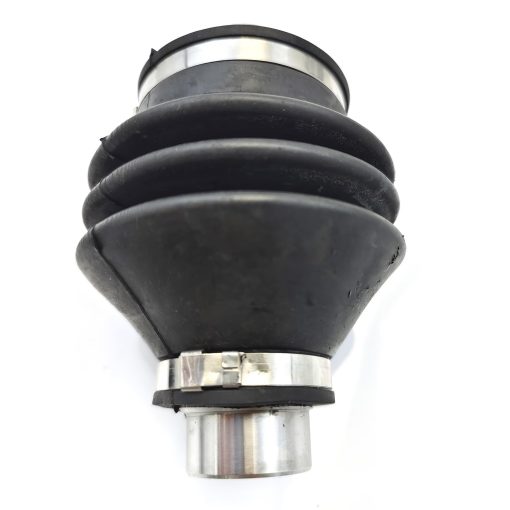 Nueva Yugo Conjunto 40300-HR3-A20 Compatible con Honda 700 TRX500 TRX520 TRX420 500 420 SXS700 - Imagen 4