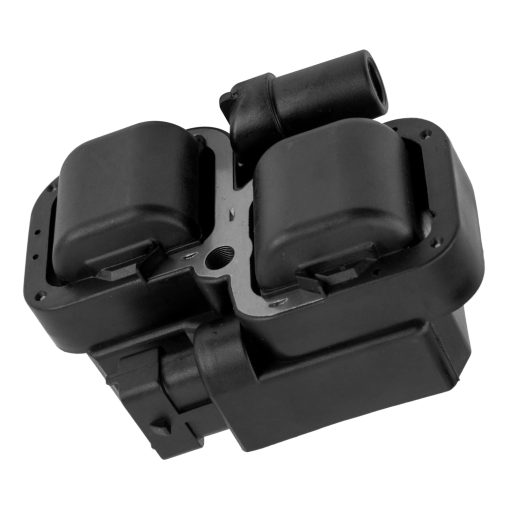 Bobina de Encendido KAX UF359 8 Paquetes Compatible con E320, ML320, C240, SL500, CLK320, Crossfire, S430, S500, E500, ML350, C320, ML500, CLK430, CLK500, E430, SLK320, ML430, CLS500, C280, E55 AMG, SL55 AMG - Imagen 8