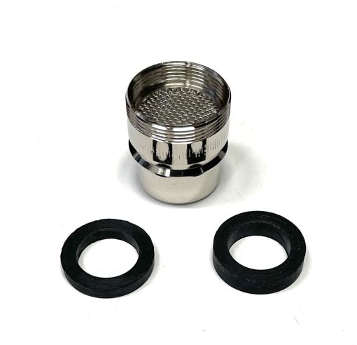 Ensamblaje de Manguera de Llenado y Drenaje para Lavavajillas Portatil Whirlpool Compatible con W10273574 - Imagen 2