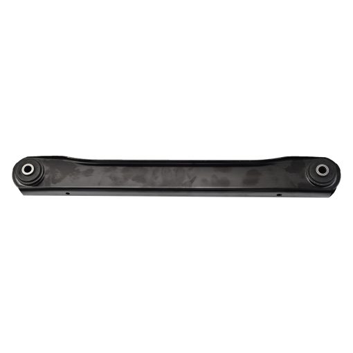 TUUMOND [2pcs] Brazo de control inferior trasero compatible con CADILLAC ESCALADE CHEVROLET AVALANCHE 1500 SUBURBAN 1500 TAHOE GMC YUKON XL 1500 HUMMER H2 K641916 - Imagen 4