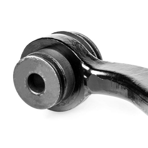Conjunto de brazo de control superior izquierdo y derecho y junta de rotula compatible con Ford Explorer Sport Trac Ranger Mazda B2500 B3000 B4000 [Diseno de 2 piezas, Barra de torsion delantera] Mercury Mountaineer 2PCS AUQDD K8708 K8710 - Imagen 5