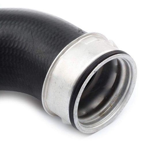 Manguera de Entrada de Turbo Intercooler Intercooler 1K0145832 Compatible con Audi A3 TT VW Golf Jetta 1.8 2.0T CCTA - Imagen 3