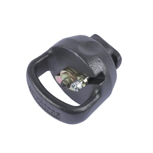 Kit de Enganche Gooseneck Flynsu GNXA2062 Bola de 2-5/16" 30,000 lbs GTW Repuesto para Camiones Dodge Ram 2500 3500 - Imagen 7