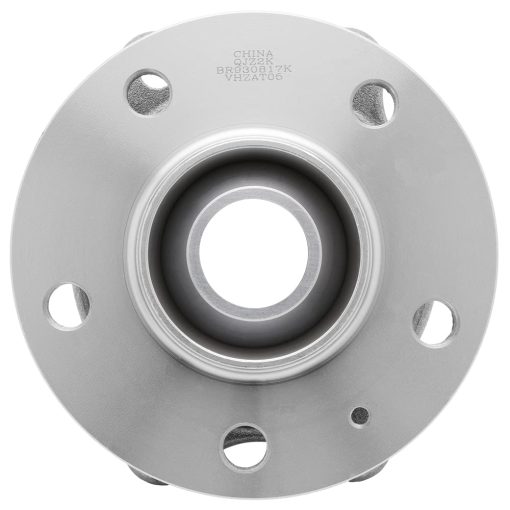 [Paquete de 2] BR930817K - Ensamblaje de Cojinete de Cubo de Rueda Preensamblado Compatible con [Audi] Serie A, Serie S, Q5, Serie A Quattro, Serie S [Ver descripcion para compatibilidad] - Imagen 6