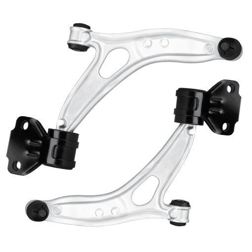 Kit de Suspension para Brazo de Control Inferior Delantero para Ford C-Max Focus 2013-2018 K622788 K622753, Lado Izquierdo y Derecho