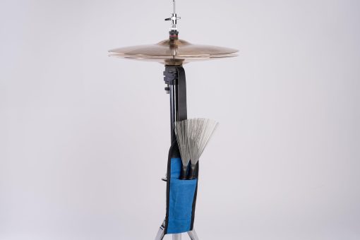 Bolso de Baquetas Drumeo - El Bolso de Baquetas mas Versatil - Imagen 7