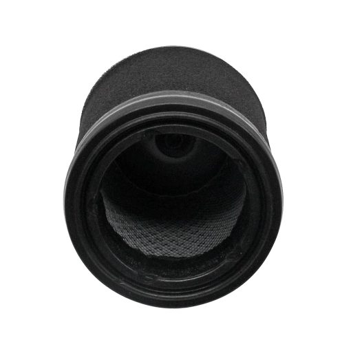 Carburador Rebuiman 15003-1686 con Filtro de Aire, Bota de Multiple de Admision para Arctic Cat 250 300 1998-2000?para Kawasaki Prairie 360 KVF360 2003-2007 Reemplaza #15003-0093?15004-0041 - Imagen 9