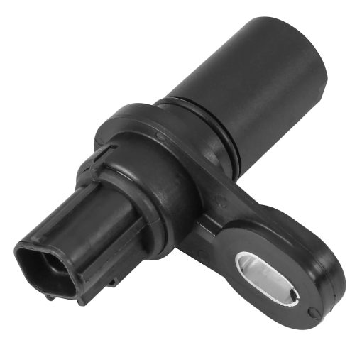 Paquete de Solenoide de Transmision 45RFE 545RFE 68RFE con Kit de Filtro de 4WD y Junta del Carter - Compatible con 1999 en Adelante - Imagen 5