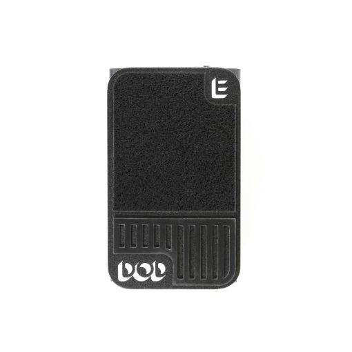 Pedal de Expresion para Guitarra Digitech (K-00691991006555)