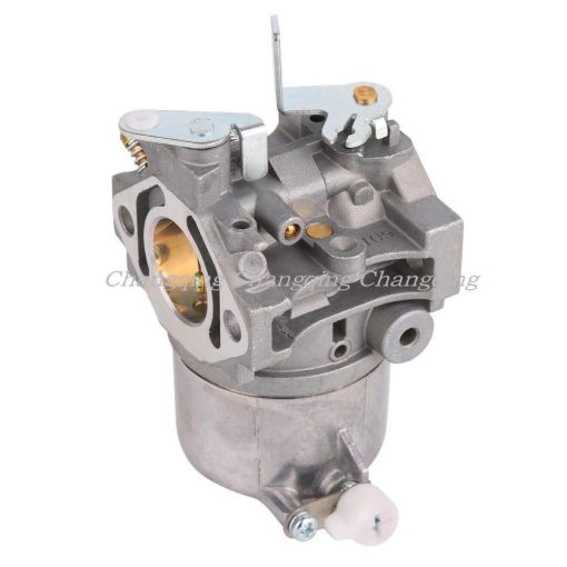 Carburador CQYD Nuevo 146-0540 Con Junta Filtro de Aceite para Onan 146-0540 Compatible con KV Especificacion A - B - Imagen 5