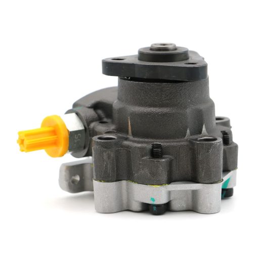 Bomba de direccion asistida Chefull 21-5255 para Land Rover Discovery 4.0 4.6L V8 1999 2001 2002 2003 2004, Bomba de asistencia de direccion 96-5255 - Imagen 2