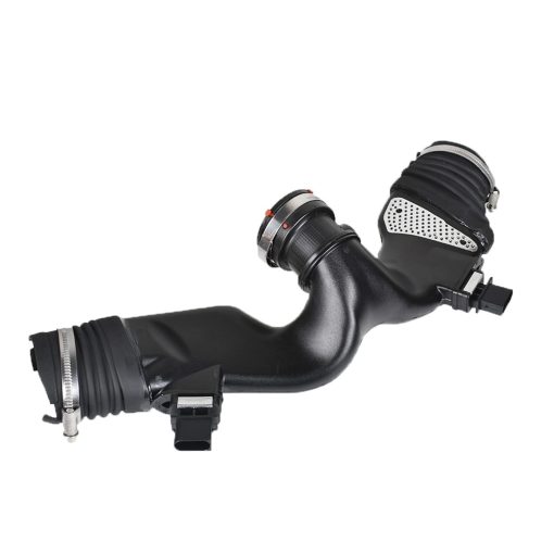 Tubo de Admision de Aire y Sensores de Repuesto para Motor Turbo para Mercedes X164 W164 W211 W251 A6420908237/A6420907437 - Imagen 3