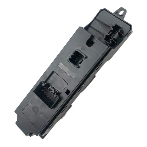 ORIGINSUN GS3L-66-350C Interruptor Maestro de Ventana para Mazda 6 2009 2010, CX-7 2007-2012 GS3L-66-350 GS3L66350 - Imagen 2