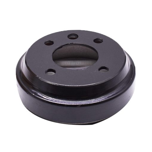 Kit de tambores de freno y zapatas para carritos de golf Munirater Compatible con Yamaha G1 G2 G8 G9 1982-1992 Carritos de golf electricos y de gas - Imagen 3