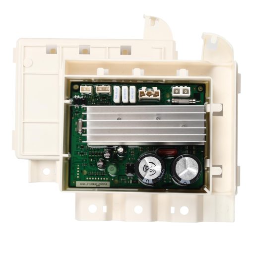 Placa de control de actualizacion 2024 DC92-01531B Placa inversora PCB Compatible con Samsung Washer 3C2 3E2 AE6 Error Tambor Falla Facil de Instalar PD00037437 AP5955156 3996732 Garantia de 2 Anos