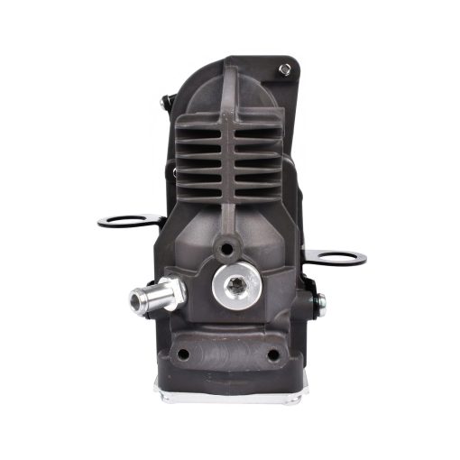 Compresor de Suspension Neumatica de Repuesto NEWZQ para Mercedes-Benz 2005-2012 ML GL W164 GL350 GL450 GL550 ML350 ML450 ML500 ML550 ML63 1643201204 1643200304 - Imagen 8