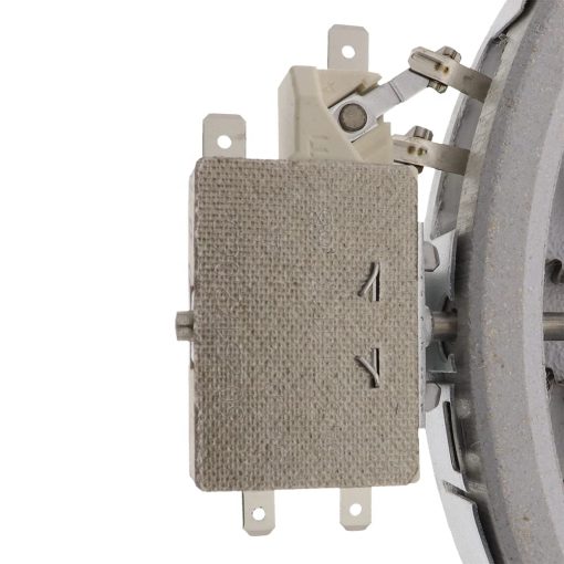 Elemento de superficie Edgewater Parts 8273993, AP6012389, PS11745597 Compatible con Rango Whirlpool (Modelos: RF3, KER, AER, JEC, JED y mas) - Imagen 3