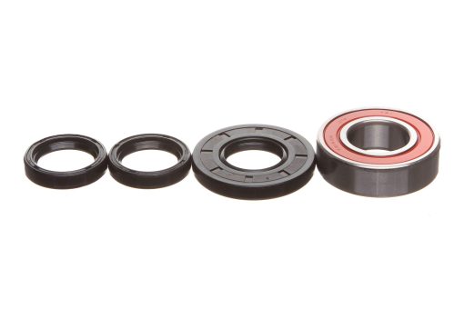 Kit de Cojinete de Soporte de Eje de Transmision para Polaris MSX 140 110 150 de la Marca REPLACEMENTKITS.COM - Imagen 2