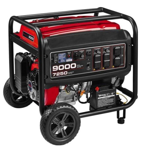 Culata Ensamblada JJing Compatible con Motor Harbor Freight Predator 420cc - Imagen 6