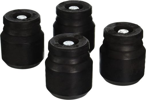 Sistema de mejora de suspension Timbren GMFK25D para Ford Silverado/Sierra 2WD/4WD