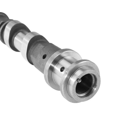 arbol de Levas de Escape del Lado Derecho SLTY 5184378AG Compatible con Modelos JEEp Dodge Chrysler Ram 3.6L V6 5184378AD 5184378AE 5184378AF 05184378AH - Imagen 6