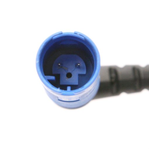 Sensor ABS Delphi SS20010 - Imagen 4