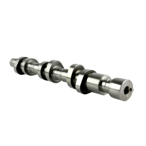 DNJ CAM1105L arbol de Levas para Dodge, Jeep, Mitsubishi, Ram1500, Commander, Dakota 3.7L V6 12V SOHC 226cid 2005-2012 - Imagen 2