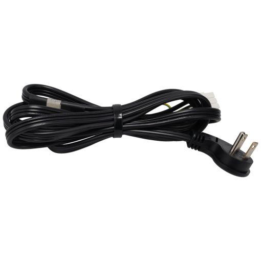 Cable de Alimentacion de Refrigerador de Reemplazo Supplying Demand 241516904 7241516901 - Imagen 4