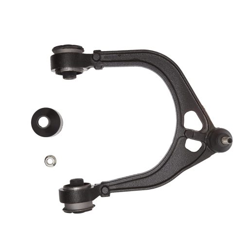 ABYSTI 2Pcs K620177 K620178 Brazo de Control Superior delantero Izquierdo y Derecho con Junta de Rotula Compatible con Chrysler 300 2005-2019 Dodge Challenger 2008-2018 Dodge Magnum 2005-2008 (Solo Modelos de Traccion Trasera) - Imagen 2