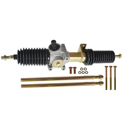 Conjunto de Direccion Delantera de Repuesto para Polaris Ranger 570 900 1000 XP 2013-2018 1823902