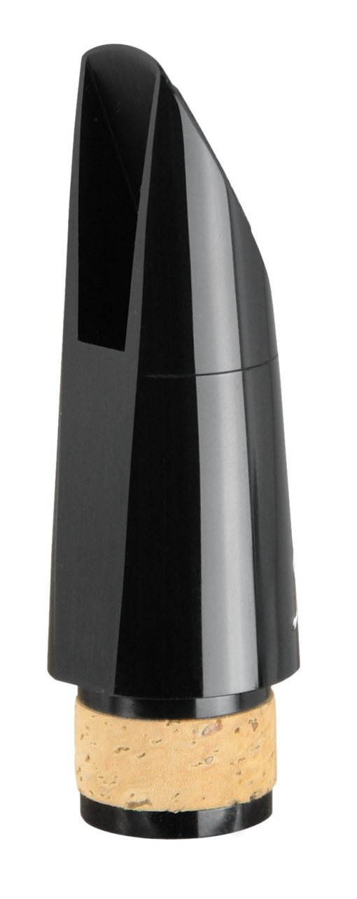 Boquilla de Clarinete en Si Bemol J&D Hite H111 Premiere - Imagen 2