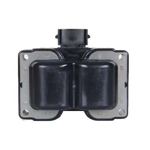 ENA Juego de 2 Bobinas de Encendido y 8 Bujias de Platino con Juego de Cables Compatible con Ford 1996 1997 1998 1999 F-150 Expedition 1996 1997 Crown Victoria Grand Marquis Town Car 4.6L Reemplazo para FD487 - Imagen 7