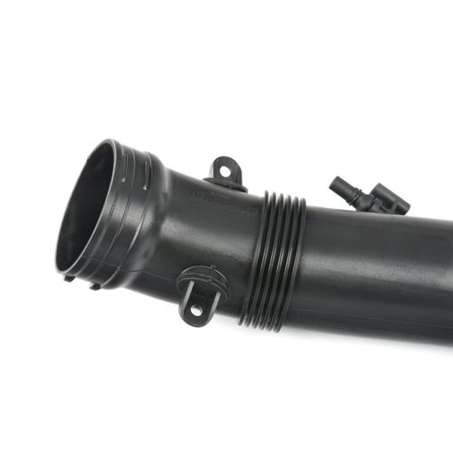 Ducto de Entrada de Aire, Conducto de Ventilacion 13717627502 Compatible con MINI Cooper S LCI R56 Manguera del Conducto de Entrada de Aire - Repuesto de Linea de Manguera de Conducto de Aire 13 71 7 627 502 - Imagen 6
