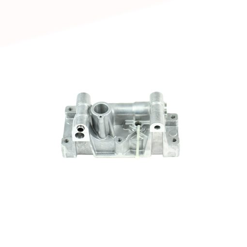 Bomba de Aceite DNJ OP167 Para 07-19 Chrysler Dodge Jeep 200 Avenger 2.4L L4 DOHC 16V - Imagen 2