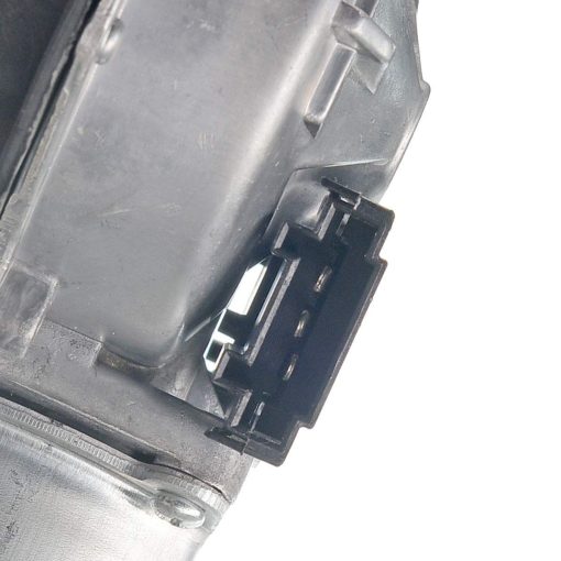 Motor de limpiaparabrisas trasero de repuesto para Chrysler Town & Country PT Cruiser Dodge Grand Caravan Mercedes-Benz GL GLE ML R Class - Imagen 6