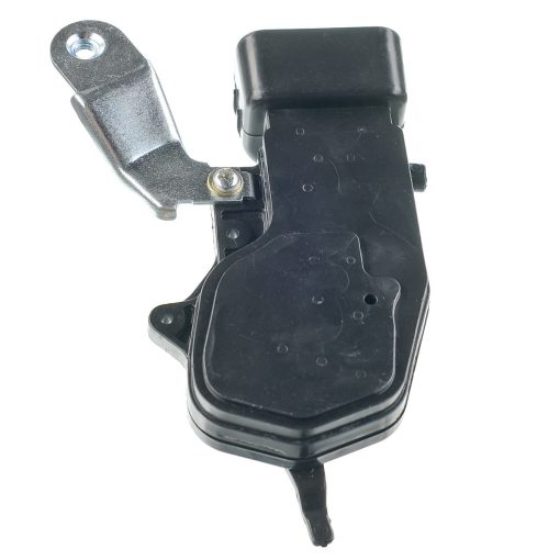 YHTAUTO | 4PCS Cerradura de puerta delantera y trasera Actuador de bloqueo | Reemplazo para Toyota 4Runner 2000-2002 | con Anti-robo - Imagen 7