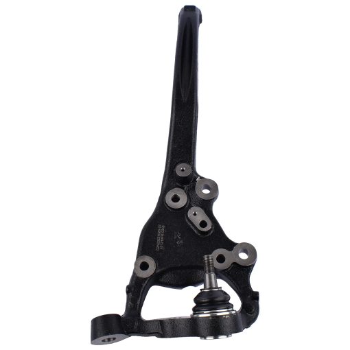 Maza de direccion delantera derecha Flynsu 698-298 para Chrysler 300 Dodge Challenger Charger 2012-2021 5168420AF - Imagen 3