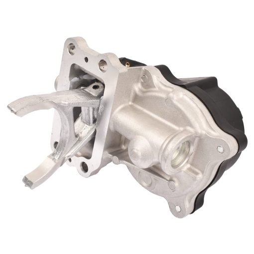 Actuador de diferencial delantero Flynsu de reemplazo para Toyota Tacoma 4Runner Tundra Sequoia 4WD 2000-2007 Numero de parte # 600-410, 4140034013, 41400-34013