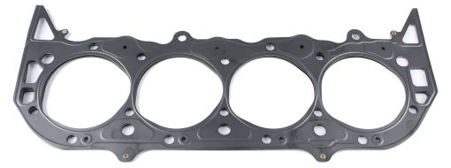 Juego de Juntas Cometicas Cometic C5816-060 4.32" para Culata MLS de 0.06" de Grosor