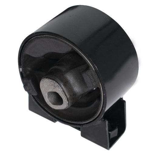 Conjunto de 4 soportes de motor y transmision de repuesto para Journey 2009-2010 2.4L (FWD) 3.5L (AT) 3165, 3183, 3168, 3155 - Imagen 5