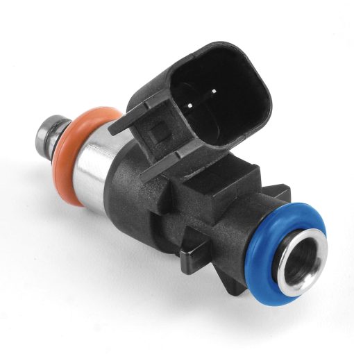 Inyectores de Combustible YOUYIA 0280158233 6pcs Compatible con Jeep Grand Cherokee Wrangler Chrysler Compatible con Volkswagen Compatible con Dodge Challenger Avenger Journey,Ram Reemplaza 0280158233 - Imagen 6