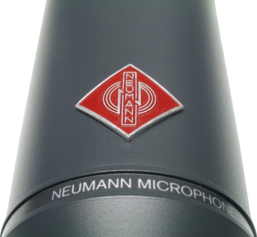Microfono de Condensador Cardioide Neumann TLM-193 - Imagen 3
