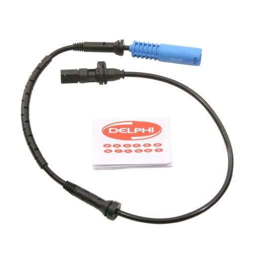 Sensor ABS Delphi SS20010 - Imagen 3